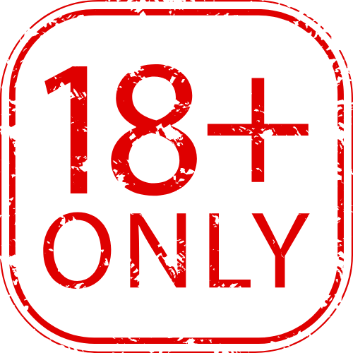 Richardsmith697